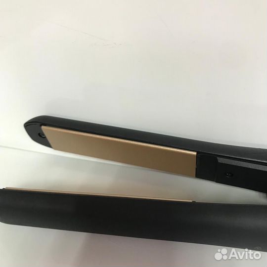 Стайлер Polaris PHS 2093K Trinity Collection