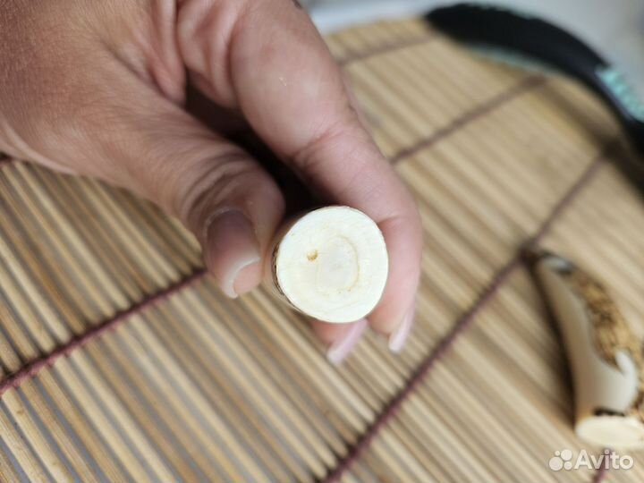 Статуэтки пингвинов период СССР