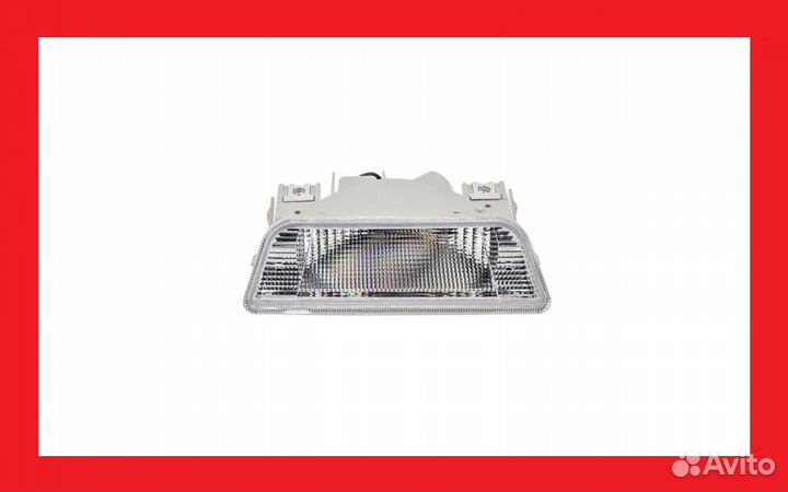 Фонарь заднего хода Nissan X-Trail T30 T31 Ниссан