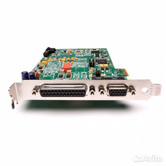 Lynx Studio E22 В наличии