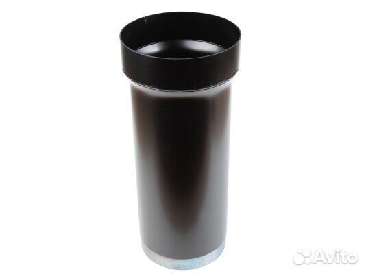 Жаровая труба Ecoflam 65320403