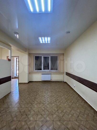 Свободного назначения, 65.4 м²