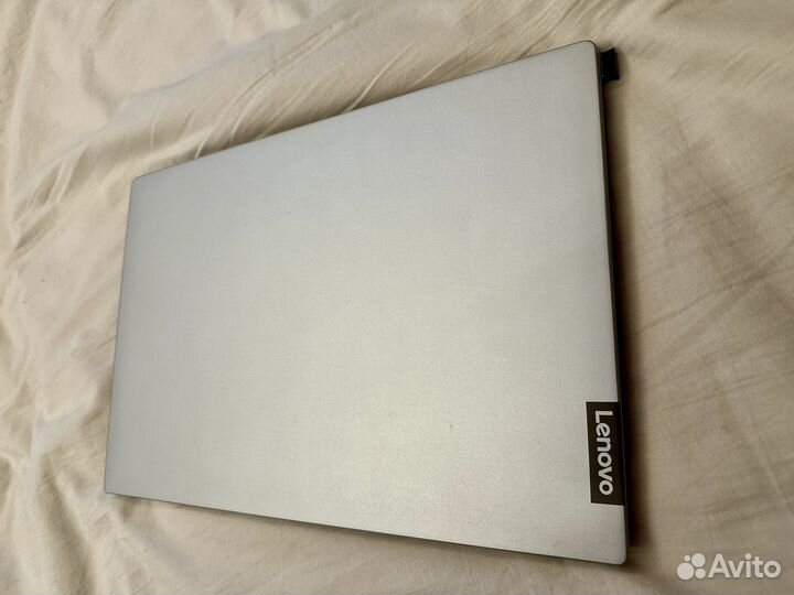 Lenovo ideapad s340-15iil i7