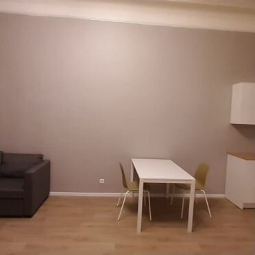 Комната 33 м² в 8-к., 5/5 эт.