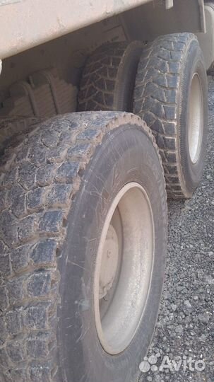 Shacman (Shaanxi) F3000, 2013