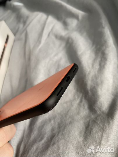 Google Pixel 4, 6/128 ГБ