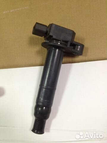 Катушка зажигания для Toyota, Honda, Nissan и т. д