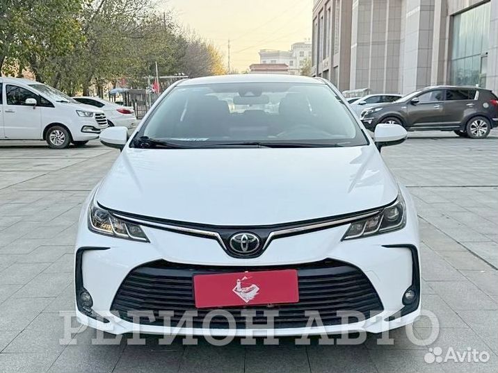 Авто под заказ до 2 млн. Договор, гарантия