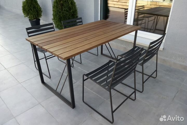 Сварочные работы. Каркасы. Мебель. Лофт мебель