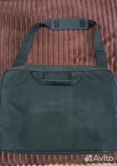 Irbis. Ноутбук NB79