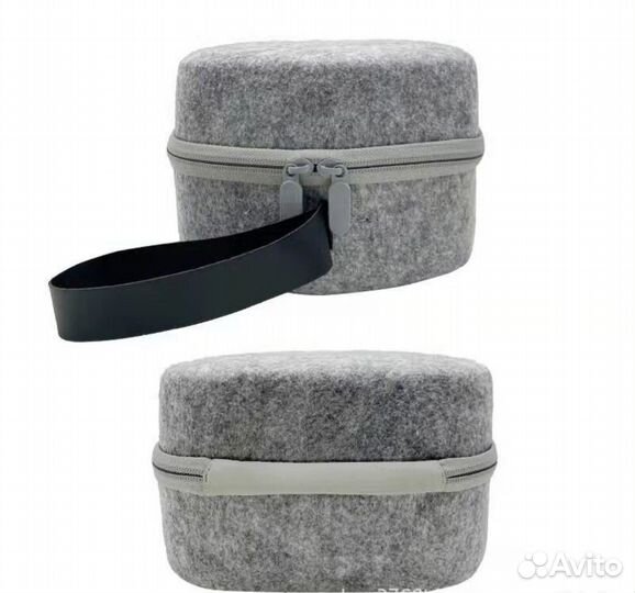 Кейс для Oculus Quest 2