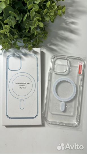 Чехлы на телефон iPhone 13 pro max, 14 pro