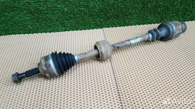 391019117r аналоги. Привод передний левый в сборе рено логан. Skf vkjc8098. Привод рено логан 2. Привод ваз 2110 в сборе.