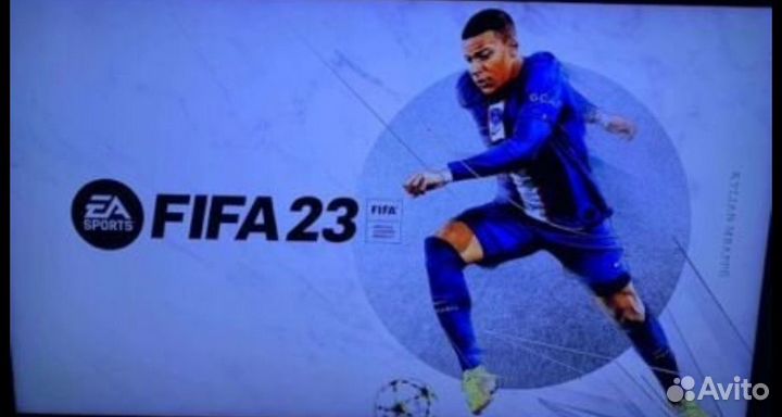 Sony playstation 4 slim 500gb