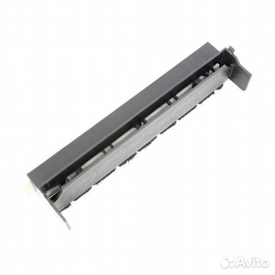 Насадка для сбора жидкостей со щеткой MIE Ecologic