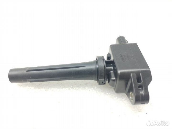 Катушка зажигания Mazda 3 BM 2.0 PE 2016