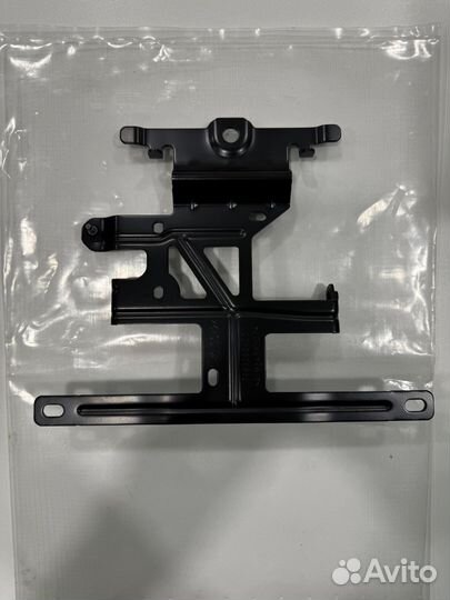 Кронштейн радара BMW F95 X5M LCI/ F96 X6M LCI