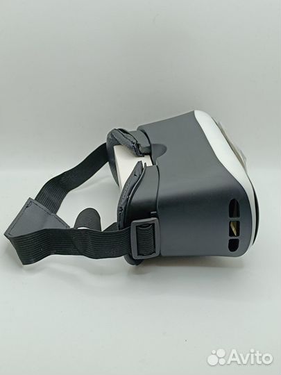 VR Очки vr box