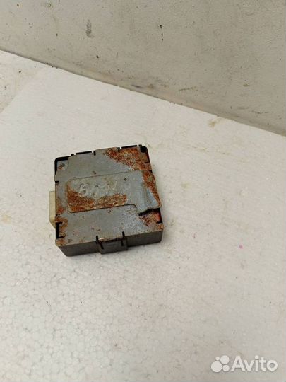 Блок управления центральным замком 8974160050