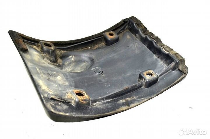 Система AdBlue / Другие части scania R-Series (01