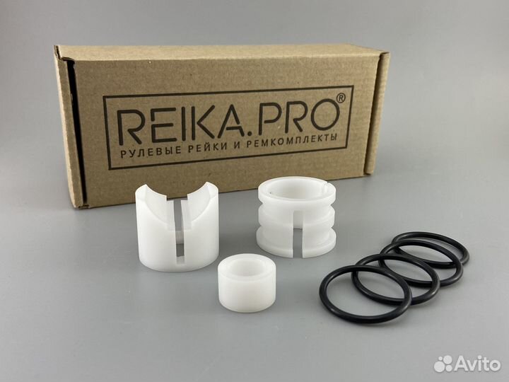 Premium Ремкомплект Lexus CT 200h ZWA10