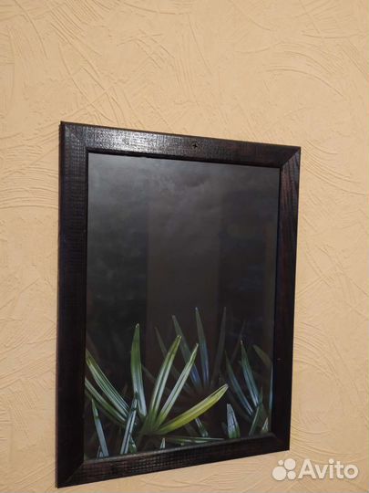 Набор картин