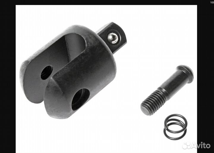 Ремкомплект на вороток (600mm)