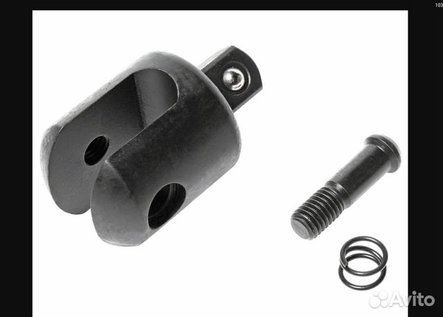 Ремкомплект на вороток (600mm)