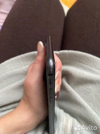 iPhone 8 Plus, 64 ГБ