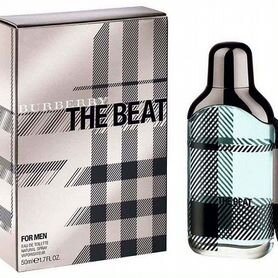 Burberry the beat vücut losyonu hotsell