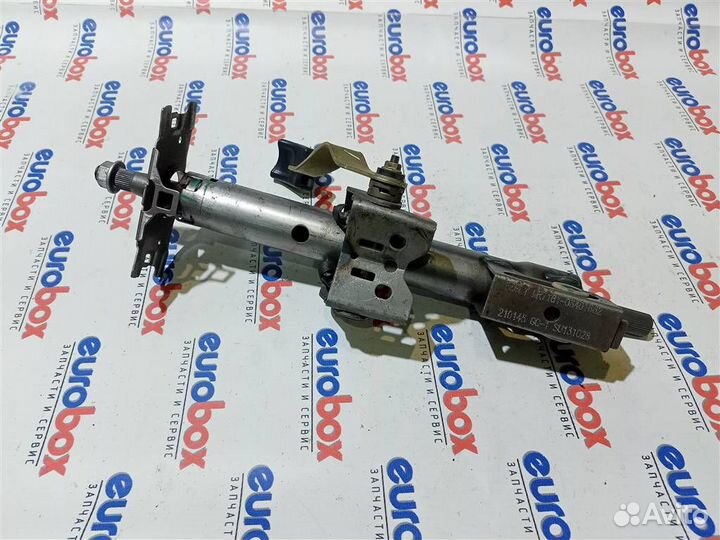 Рулевая колонка Geely Geely Emgrand EC7 2008-2016
