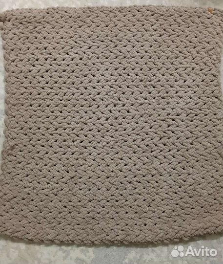 Плед детский