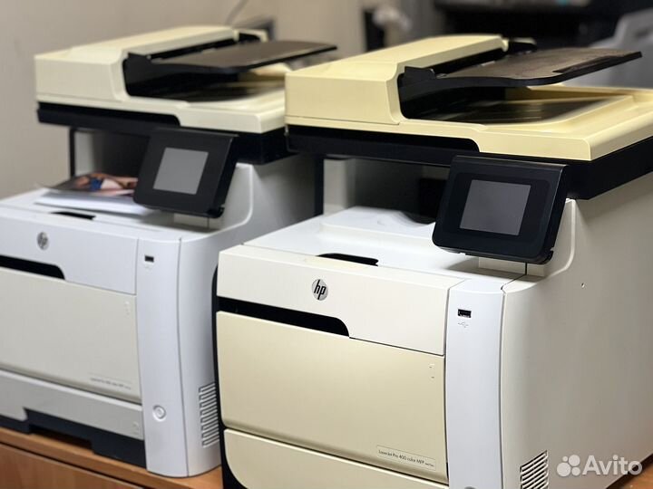 Мфу лазерный цветной с вай фаем 2-печать 2-сканер