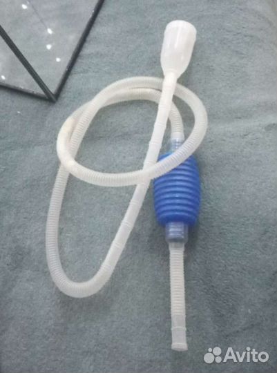 Аквариум 15 л