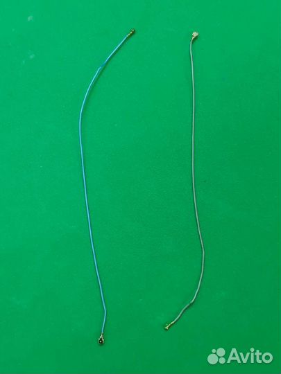 Антенный кабель Huawei Nova 9 оригинал