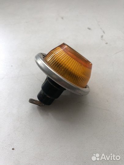 Поворотник для авто