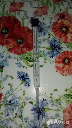 Аквариумные аксессуары