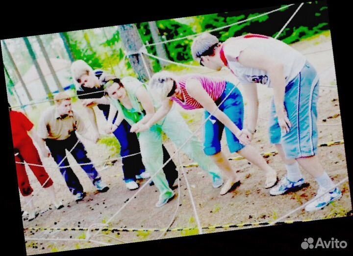 Мойщики вахтой проживание +Питание Выплаты еженеде