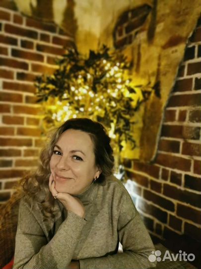 Мануальный массаж, микро кинезио терапия