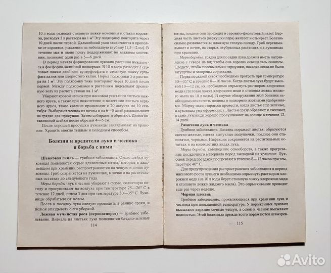 Октябрина и Александр Ганичкины - Наш огород