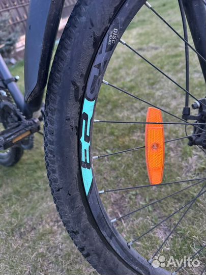 Велосипеды бу взрослый stels