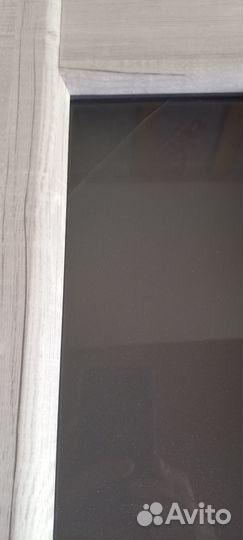 Двери межкомнатные новые