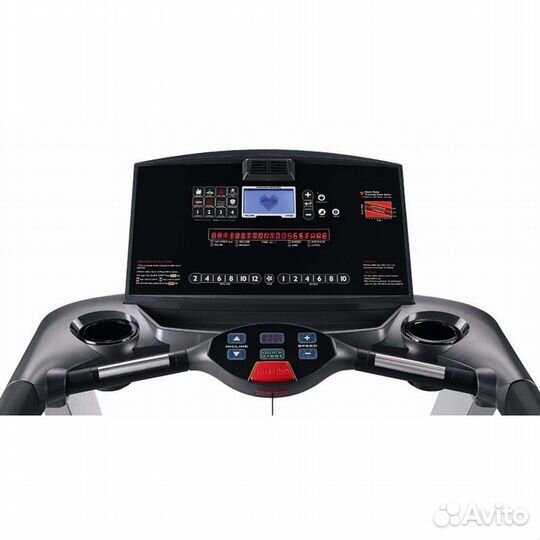 Беговая дорожка Aerofit 8700TM