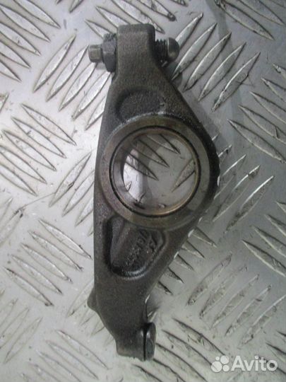 Рокер Scania 1438757