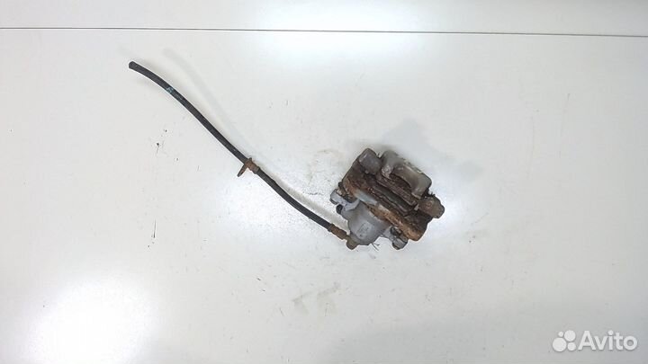 Суппорт Lexus ES, 2007