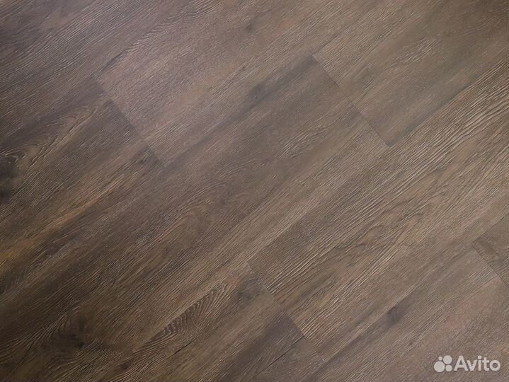 Ламинат SPC Royce Griffin R 66216