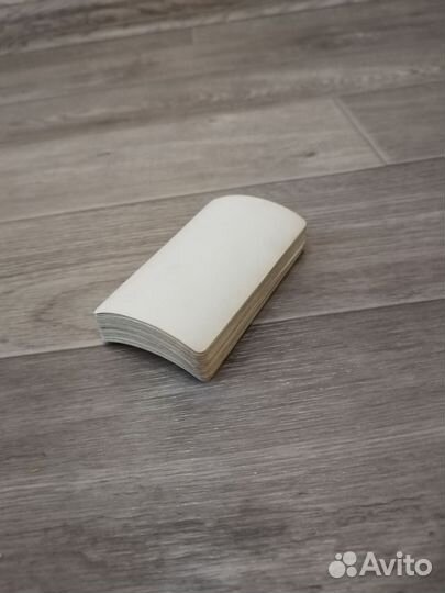 Эротические карты СССР