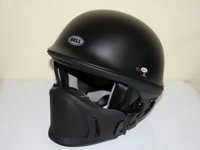 Шлем Bell Rogue Helmet M 57-58 см