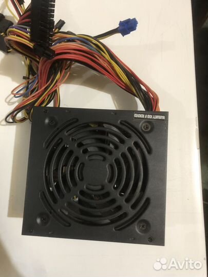 Комплект мать проц память