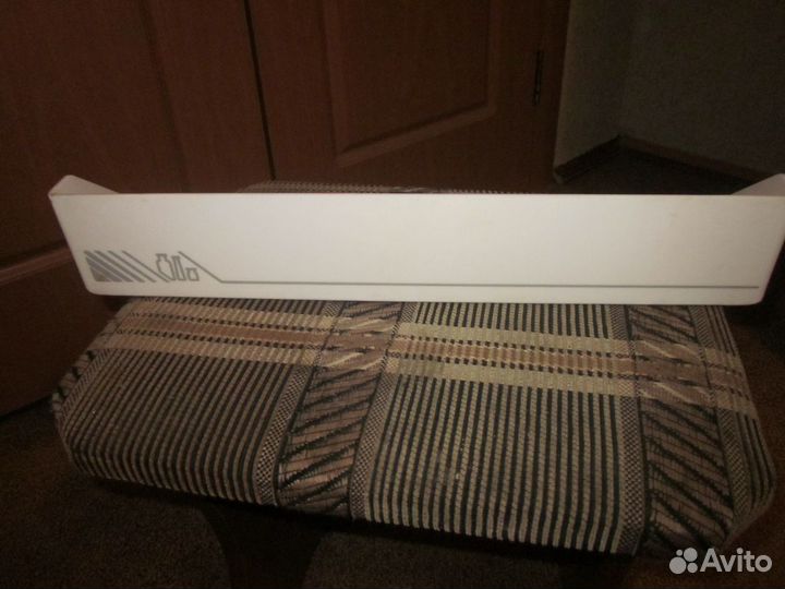 Полки для холодильника